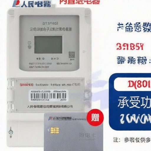 PEOPLE DTSY858-20(80)A for sale