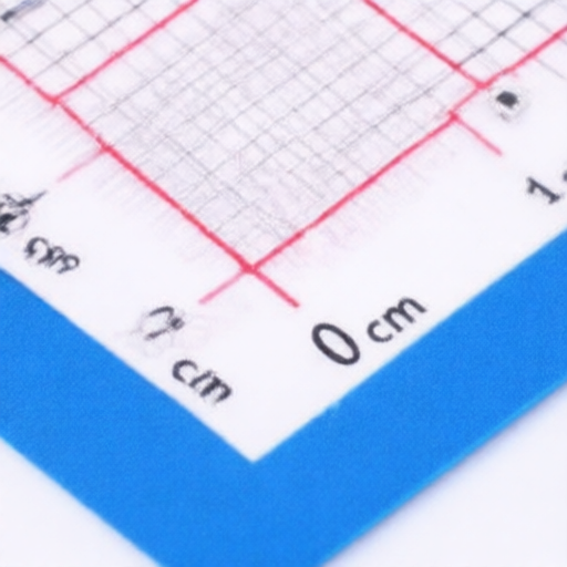 YAGEO RC0402FR-0747RL for sale