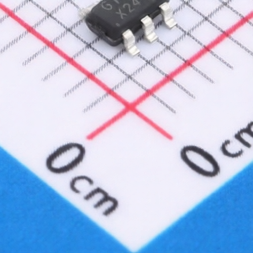 GTIC GT4157S6 for sale