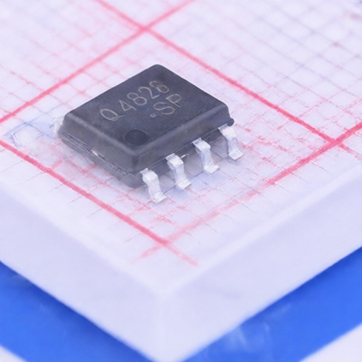 JSCJ CJQ4828 for sale