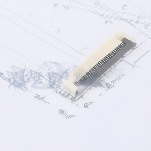 JUSHUO AFD01-S36FCC-00 for sale