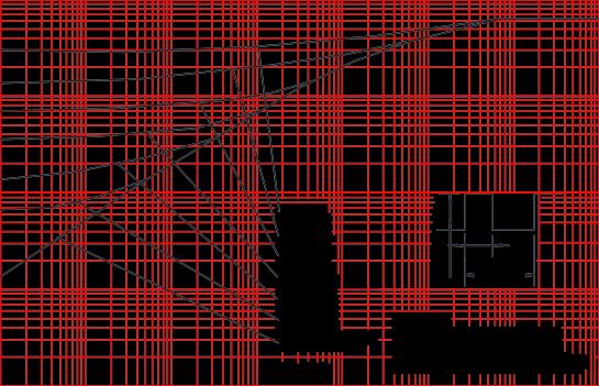 XNRUSEMI XR15N10S for sale