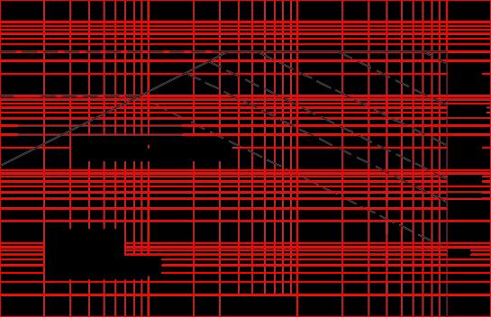 XNRUSEMI XR15N10S for sale