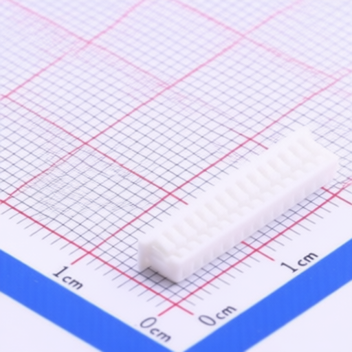 Ckmtw 2-1251H15P-0000 for sale