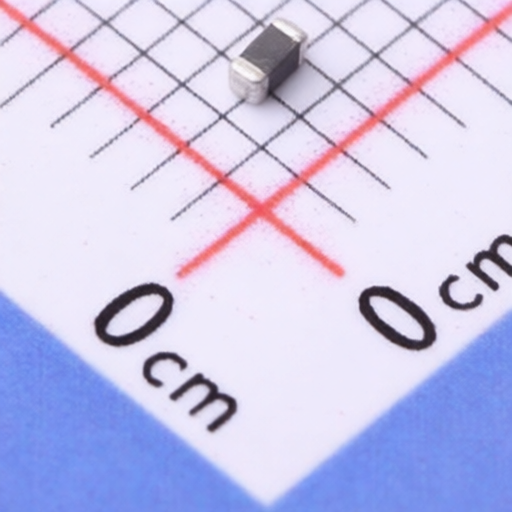 FH CBM160808U751T for sale