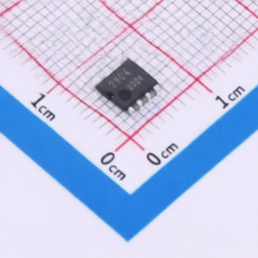 ROHM BA2904WF-E2 for sale
