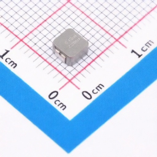 VISHAY IHLP1616BZERR47M5A for sale