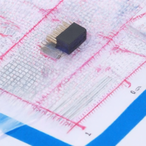 BXCONN B127UP-ZS05P for sale