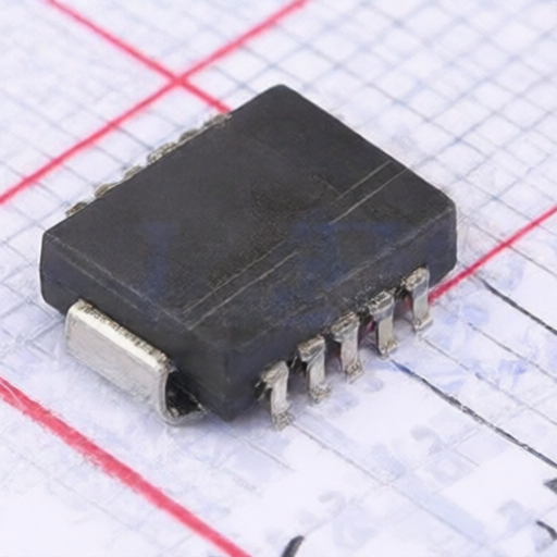 LangJie SS54C for sale