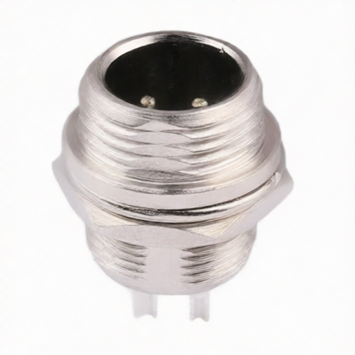 LICQ AD.GZ.GX12.302.NYL for sale