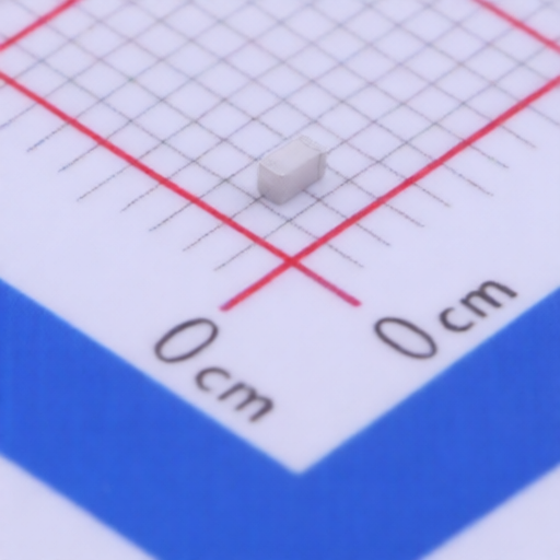 microgate MGCI1608H6N8ST-LF for sale