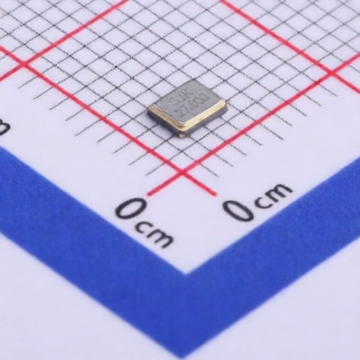 SJK 7U27000E06AUCG for sale