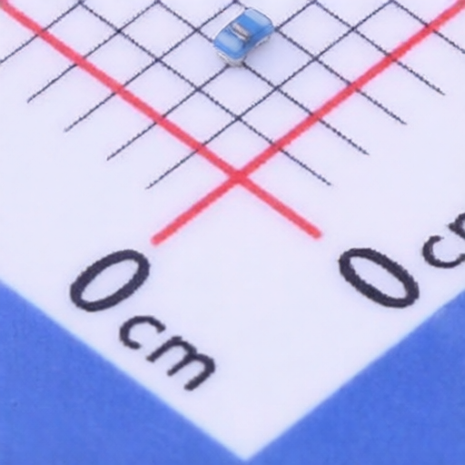 Cybermax CMCW1005C4N3JST for sale