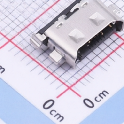 Hanbo Electronic MC-137-C140L655 for sale