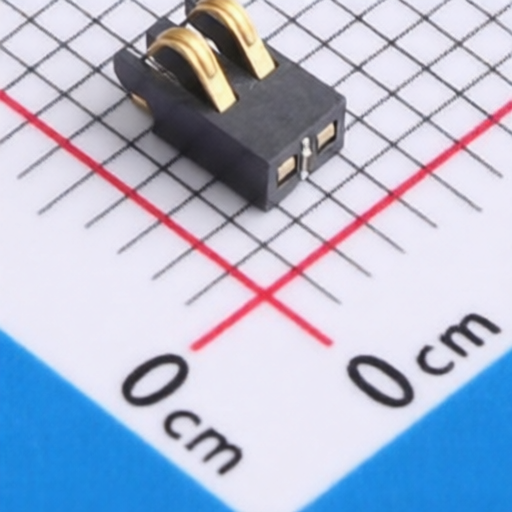 G-Switch GT-BTP12702-0170B-013A for sale