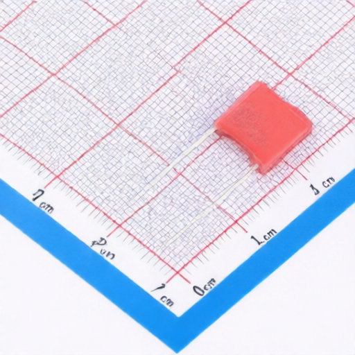 JURCC JWMPP85-154K450VDCP7.5B3 for sale