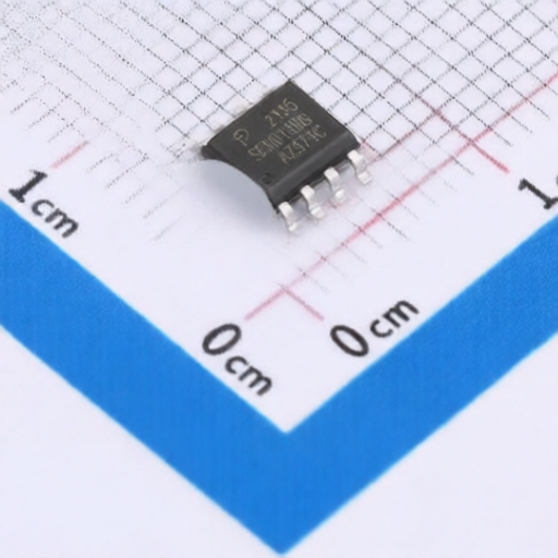 POWER INTEGRATIONS SEN013DG-TL for sale