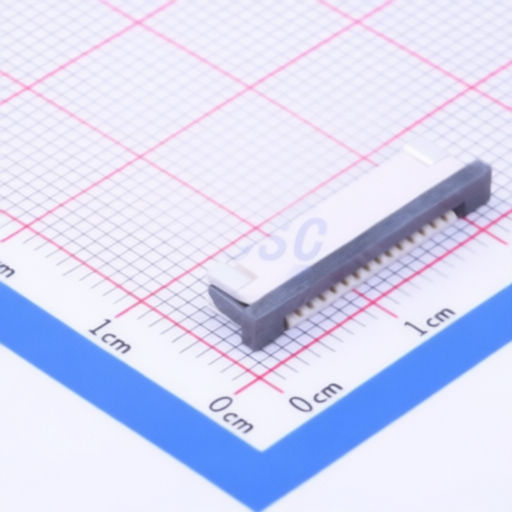 JUSHUO AFA07-S14FCA-00 for sale