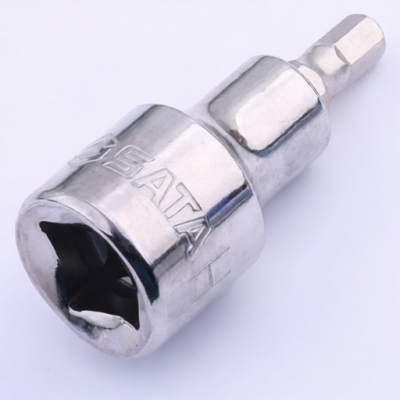 Sata Tools(ShangHai) 24203 for sale