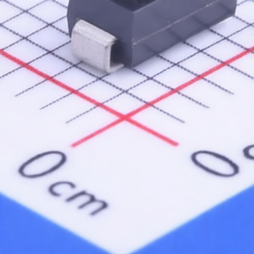 DIODES SMAZ18-13-F for sale