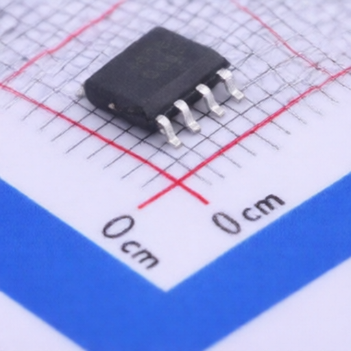 ALLPOWER AP4606 for sale