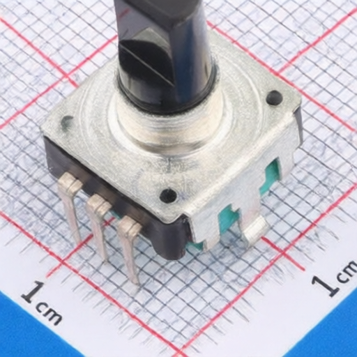 kinghelm KH-EC122S1V20F241000 for sale