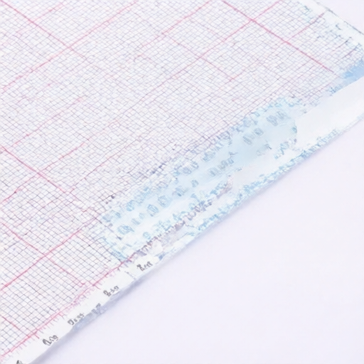 Bossie BX-FFC0.5-F-10048-19P for sale