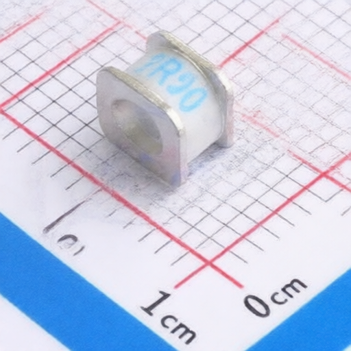 DOWO 2R090M-S6242 for sale