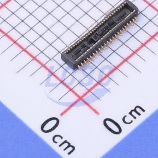 HRS DF40C-44DP-0.4V(51) for sale