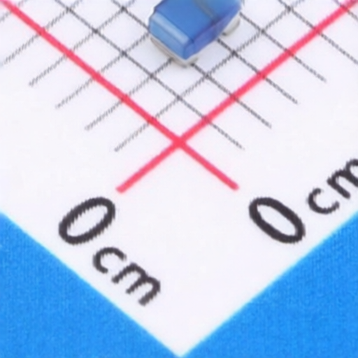 MYX MWI0805UC6N8JST-HF for sale