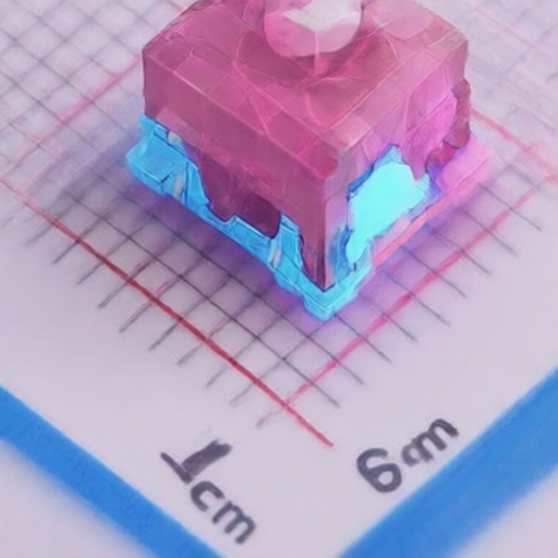 TG TKJP100A2_±100KPA for sale