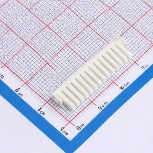 DLL PAD-28S for sale