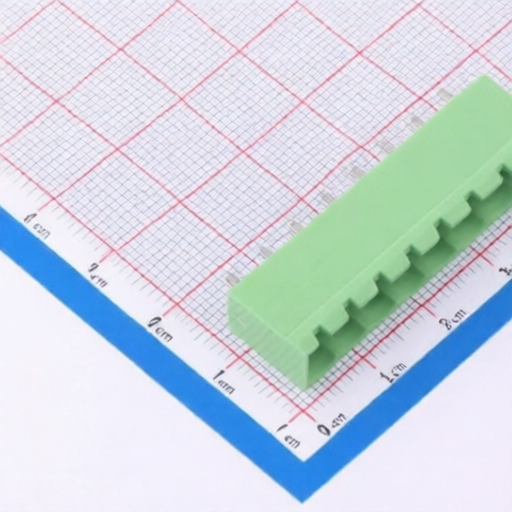 Hong Cheng HC-JXDZVC-5.08-8P for sale