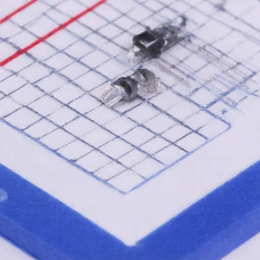 Jingdao Microelectronics MM1Z75 for sale