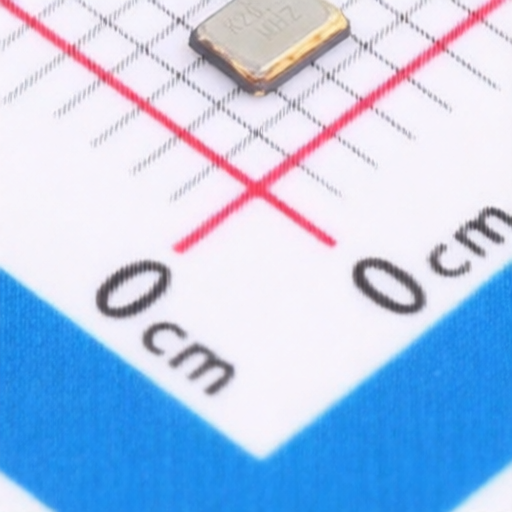 KYX K2C260001010 for sale