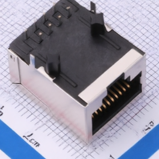 Legion PCB-832E for sale