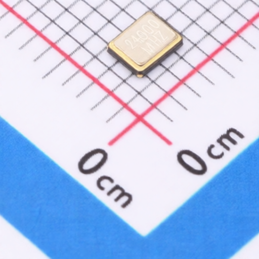 LIMING 3225-24-15-10-10/A for sale