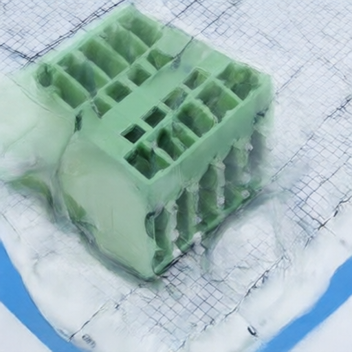 Megastar ZX-DGRH-3.81-5P for sale