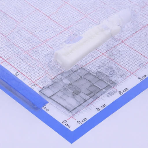 CJT(Changjiang Connectors) A2006H-2x11P for sale