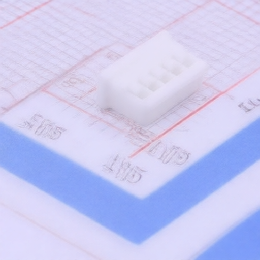 Joint Tech Elec A1501H-05P for sale