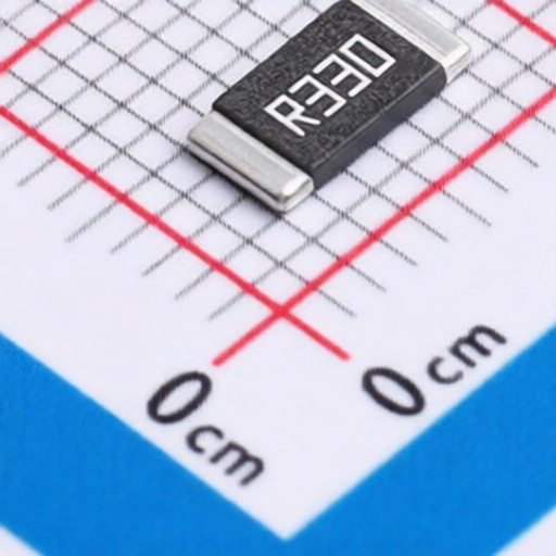 RVR HIXD25NR330F for sale