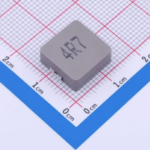 CENKER CKST1205-4.7uH/M for sale