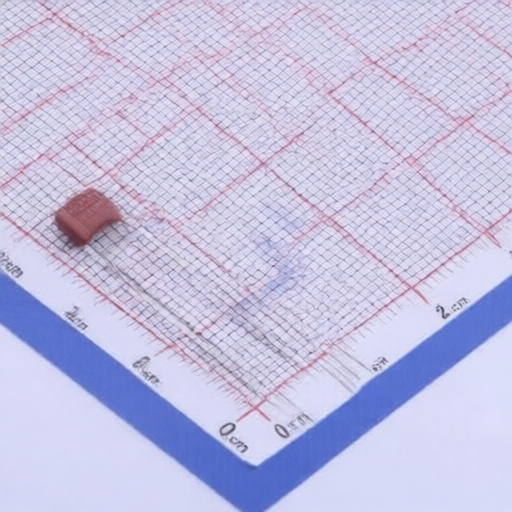 KNSCHA MPE472J100V82CL0056 for sale