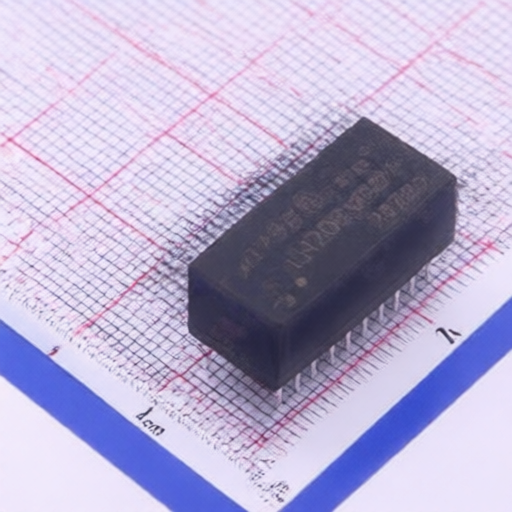 FPE LH20208DF for sale