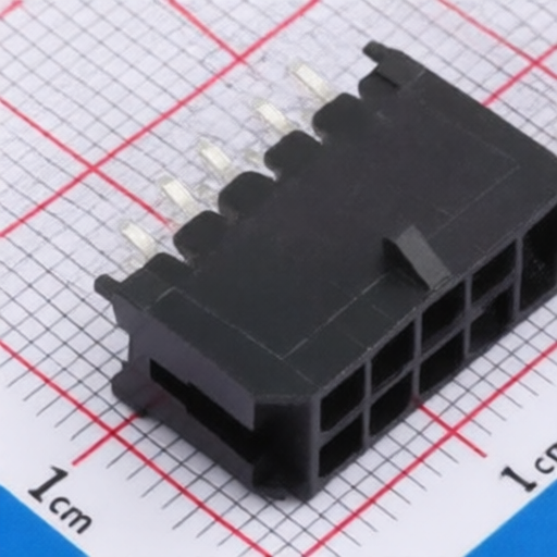 Lian Xin Technology XDWF-C3030WV-2*5P for sale