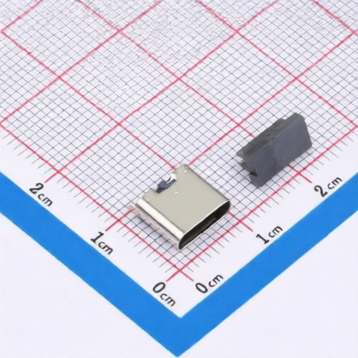 SHOU HAN TYPE-C 6P LTH7.35 108 for sale