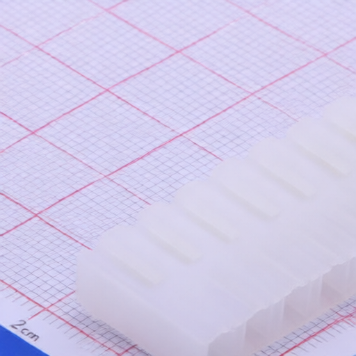 CJT(Changjiang Connectors) A5081H-8P for sale