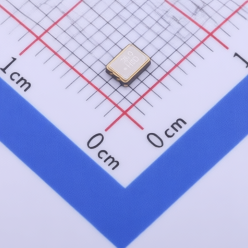 HELE SSW024000FECH for sale