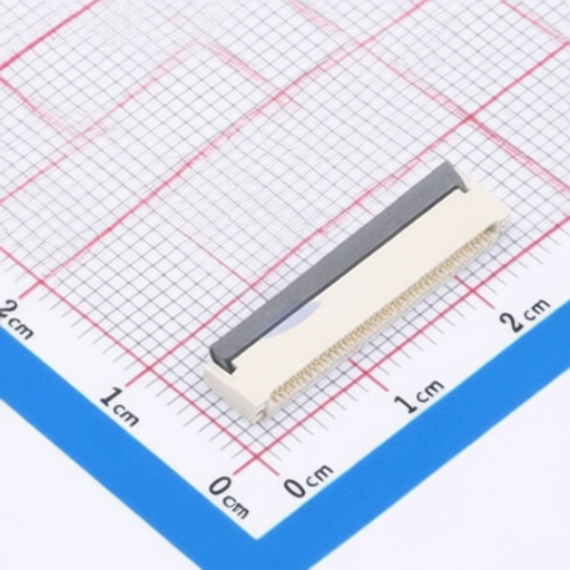 Hong Cheng HC-FPC-0.5-40P-FHH20 for sale