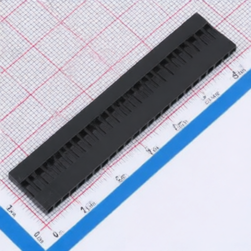 CONNFLY Elec I-DS1071-SCB01x25 for sale